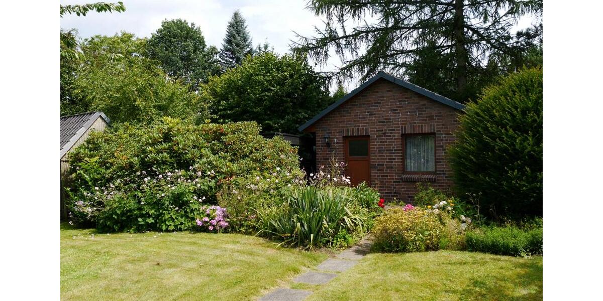 Einfamilienhaus Lübeck Sankt Lorenz Nord - 4.5 Zimmer, 139 m&sup2;, 635.000&euro; | Angebot:26338180