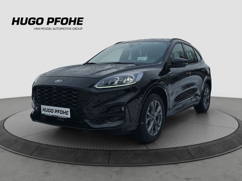 Kuga