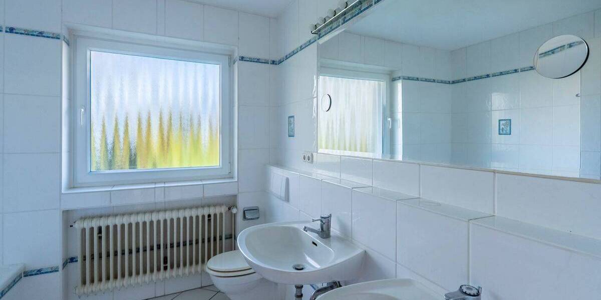 Einfamilienhaus Timmendorfer Strand - 6 Zimmer, 208 m&sup2;, 995.000&euro; | Angebot:26128030