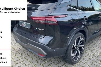 Nissan Qashqai 34.295 km 29.990 € Neustadt/Holstein 23730