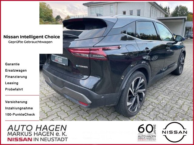 Nissan Qashqai 34.295 km 29.990 € Neustadt/Holstein 23730