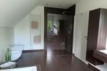 Einfamilienhaus Reinfeld (Holstein) - 8 Zimmer, 223 m&sup2;, 800.000&euro; | Angebot:25284687
