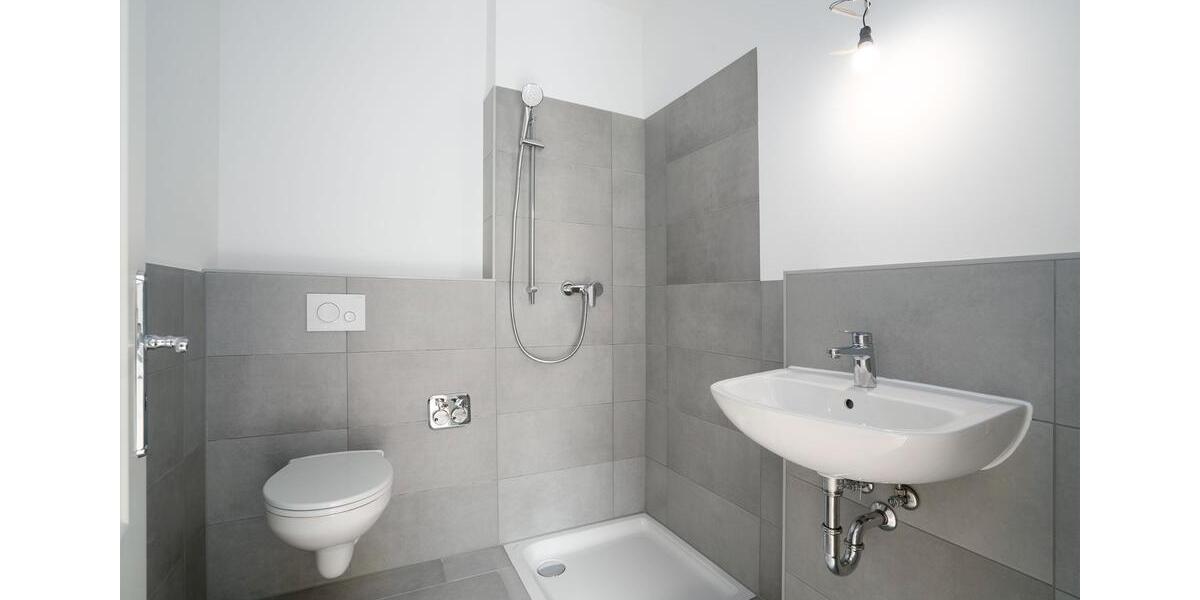 Erdgeschoßwohnung Neustadt in Holstein - 1 Zimmer, 18 m&sup2;, 333&euro; | Angebot:26648983
