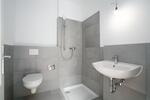 Erdgeschoßwohnung Neustadt in Holstein - 1 Zimmer, 18 m&sup2;, 333&euro; | Angebot:26648983