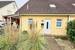 OSTSEE-MietKlingbergneuw.DHHca. 107 m² Wohnfl.4 Zi.EBK Terrasse Garten Carport 495.000 EUR