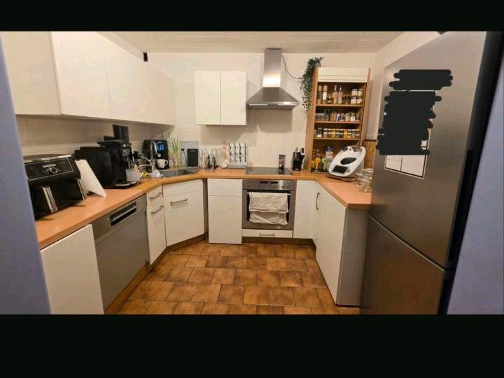 Reihenhaus Lübeck Alt-Travemünde / Rönnau - 3 Zimmer, 85 m&sup2;, 330.000&euro; | Angebot:26924286