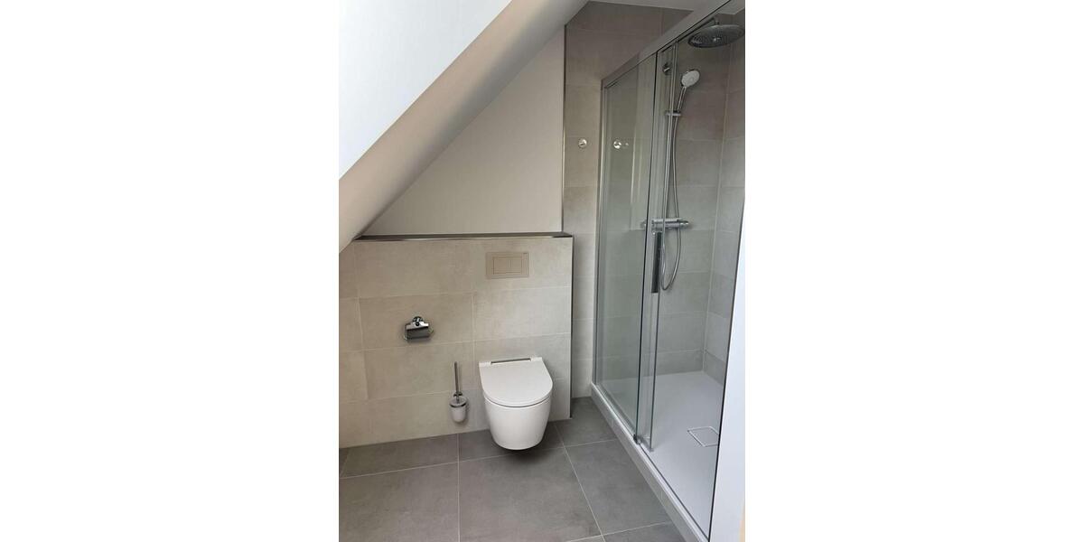 Doppelhaushälfte Ziethen - 4 Zimmer, 120 m&sup2;, 1.795&euro; | Angebot:26494874