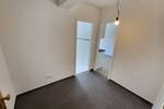 Zentrale Lage! Frisch sanierte 1-Zimmer-Wohnung in der Lübecker Innenstadt - Nähe Marienkirche