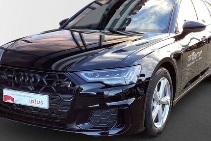 Audi A6 8.989 km 77.269 &euro; Mölln 23879