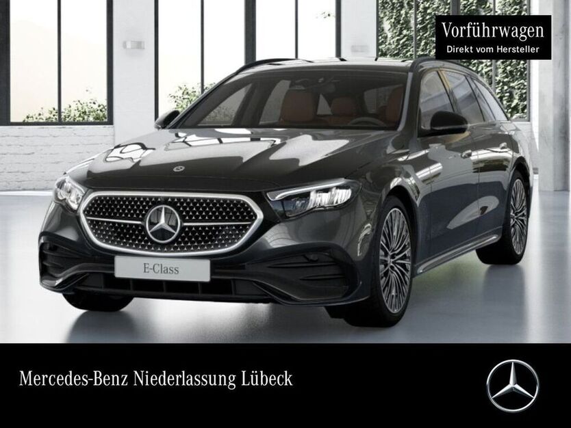 E 220