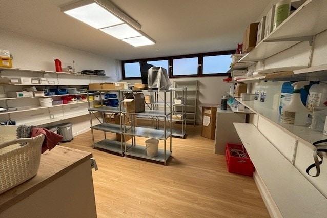 Gewerbeobjekt Bad Oldesloe - 1.646&euro; | Angebot:19893779