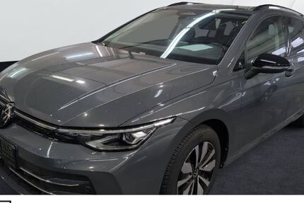 VW Golf 17.990 km 26.975 &euro; Mölln 23879