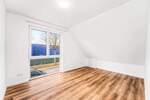 Doppelhaushälfte Lübeck Kücknitz - 5 Zimmer, 103 m&sup2;, 479.000&euro; | Angebot:25800248