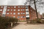 Erdgeschoßwohnung Lübeck Sankt Lorenz Nord - 2.5 Zimmer, 60 m&sup2;, 579&euro; | Angebot:26067920