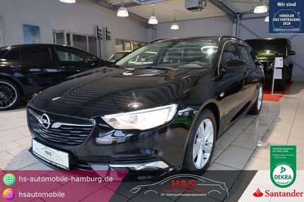 Opel Insignia 99.092 km 12.900 &euro; Bad Segeberg 23795