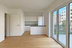 Etagenwohnung Lübeck-Travemünde Travemünde - 2 Zimmer, 66 m&sup2;, 428.000&euro; | Angebot:25796408