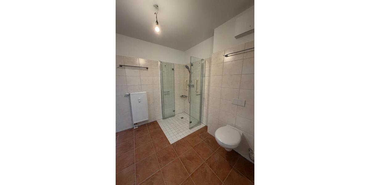 Etagenwohnung Bad Segeberg - 2.5 Zimmer, 56 m&sup2;, 225.000&euro; | Angebot:27120267