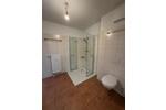 Etagenwohnung Bad Segeberg - 2.5 Zimmer, 56 m&sup2;, 225.000&euro; | Angebot:27120267