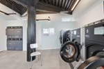 Exklusive Etagenwohnung mit Ostseeblick im Panoramic-Komplex Sierksdorf - Etagenwohnung Sierksdorf | Angebot:27225067