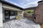 Bungalow Ratekau - 7 Zimmer, 105 m&sup2;, 529.000&euro; | Angebot:26881878