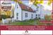 Familienparadies oder Investmentperle - Haus mit 2-3 Wohneinheiten & Garten in Toplage Travemünde!