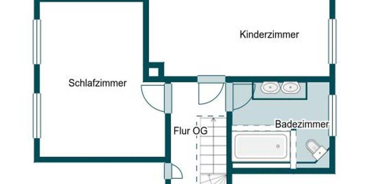Einfamilienhaus Scharbeutz-Pönitz Pönitz - 4 Zimmer, 380.000&euro; | Angebot:26307628