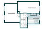 Einfamilienhaus Scharbeutz-Pönitz Pönitz - 4 Zimmer, 380.000&euro; | Angebot:26307628