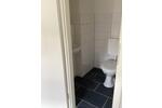 Gewerbeobjekt Lübeck Sankt Jürgen - 657&euro; | Angebot:25145294