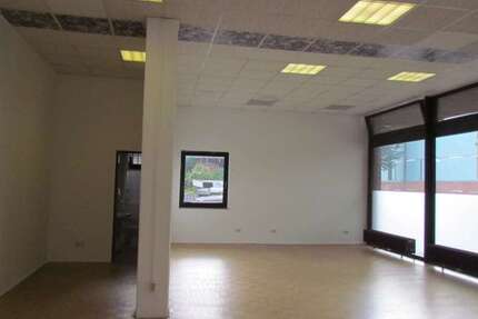 Gewerbeobjekt Mölln - 745&euro; | Angebot:26262088