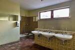 Gewerbeobjekt Lübeck St. Lorenz Nord - 1.525.000&euro; | Angebot:25679917