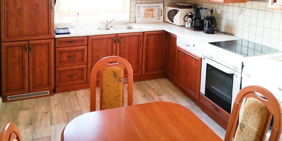 Mehrfamilienhaus, Wohnhaus Travemünde Alt-Travemünde / Rönnau - 1 Zimmer, 369 m&sup2;, 1.490.000&euro; | Angebot:25143127