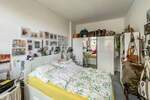 Einfamilienhaus Lübeck St. Lorenz Nord - 3 Zimmer, 219.000&euro; | Angebot:25779912