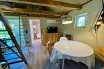 Einfamilienhaus Ziethen - 2 Zimmer, 40 m&sup2;, 149.000&euro; | Angebot:26852216