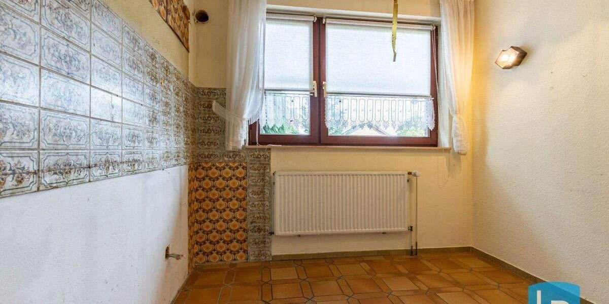 Einfamilienhaus Bad Oldesloe - 5 Zimmer, 110 m&sup2;, 345.000&euro; | Angebot:25747234