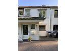 Reihenmittelhaus Lübeck Kücknitz - 4 Zimmer, 83 m&sup2;, 289.000&euro; | Angebot:26885886