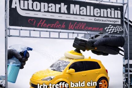 BMW X3 345.000 km 5.885 &euro; Stepenitztal 23936