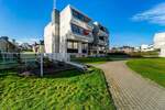 Etagenwohnung Scharbeutz - 2 Zimmer, 66 m&sup2;, 439.000&euro; | Angebot:25821066