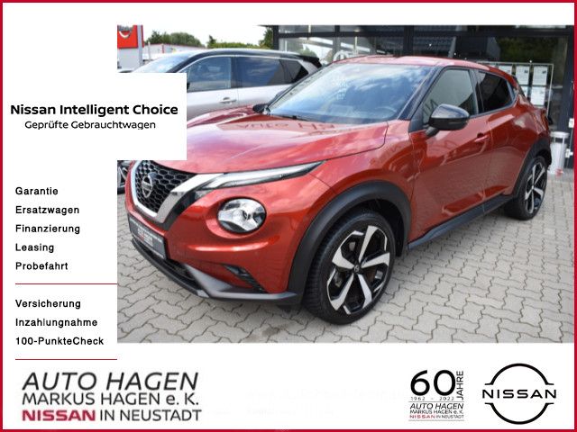 Juke