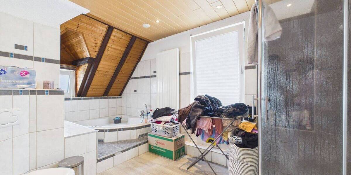 Etagenwohnung Lübeck St. Lorenz Nord - 2 Zimmer, 63 m&sup2;, 780&euro; | Angebot:26867543