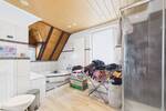 Etagenwohnung Lübeck St. Lorenz Nord - 2 Zimmer, 63 m&sup2;, 780&euro; | Angebot:26867543