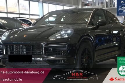 Porsche Cayenne 60.300 km 103.000 &euro; Bad Segeberg 23795