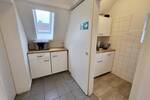 Gewerbeobjekt Lübeck / Sankt Lorenz Nord St. Lorenz Nord - 4 Zimmer, 172 m&sup2;, 950&euro; | Angebot:25670271