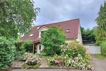 Einfamilienhaus Groß Grönau - 5.5 Zimmer, 175 m&sup2;, 470.000&euro; | Angebot:25404110