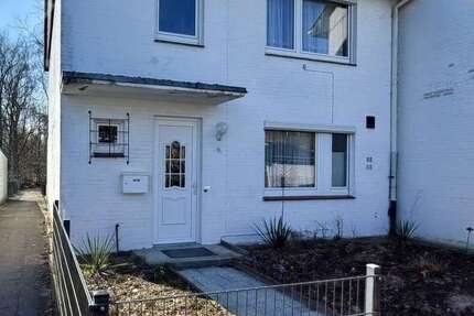 Haus Lübeck Sankt Gertrud - 5 Zimmer, 125 m&sup2;, 290.000&euro; | Angebot:25927694
