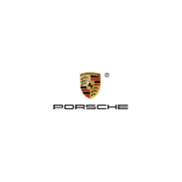 Fakturist/Garantiesachbearbeiter (m/w/d) Porsche Niederlassung Hamburg GmbH Hamburg 22523