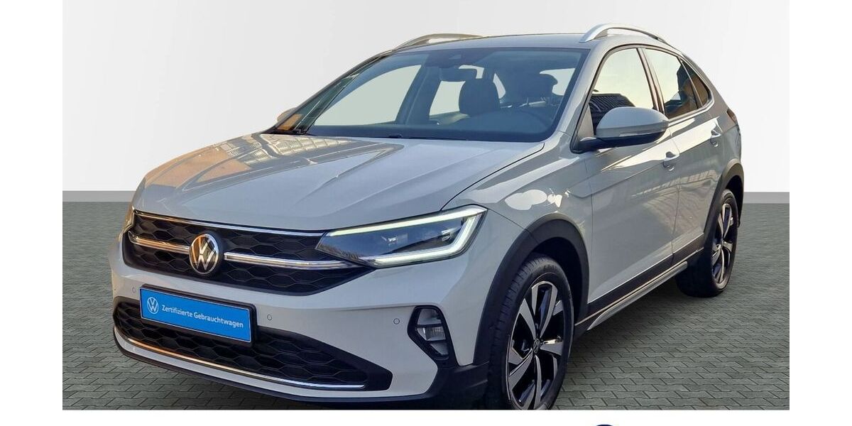 VW Taigo 19.976 km 21.950 € Groß Grönau 23627