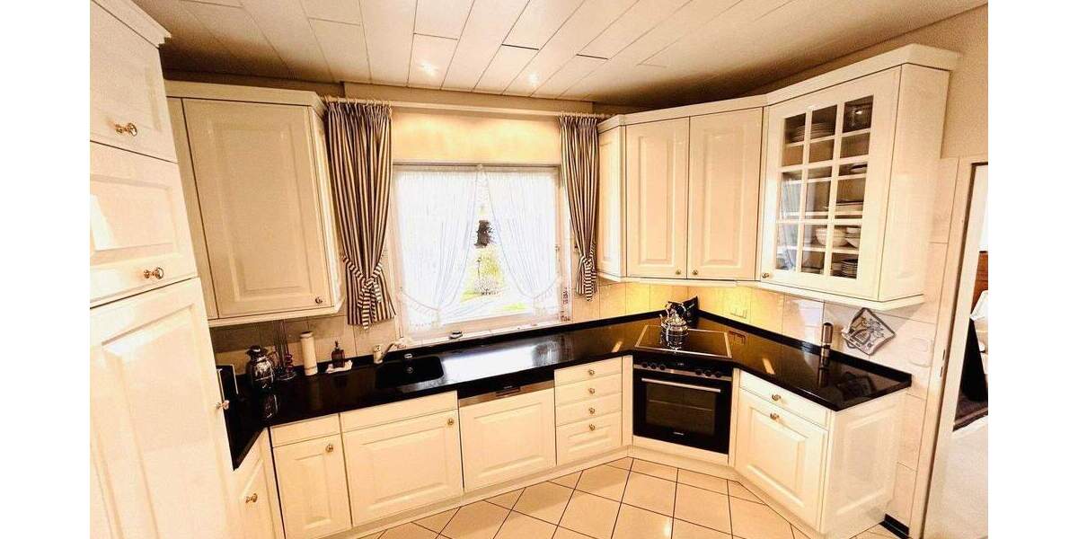 Bungalow Steinburg - 6 Zimmer, 175 m&sup2;, 498.000&euro; | Angebot:25751258