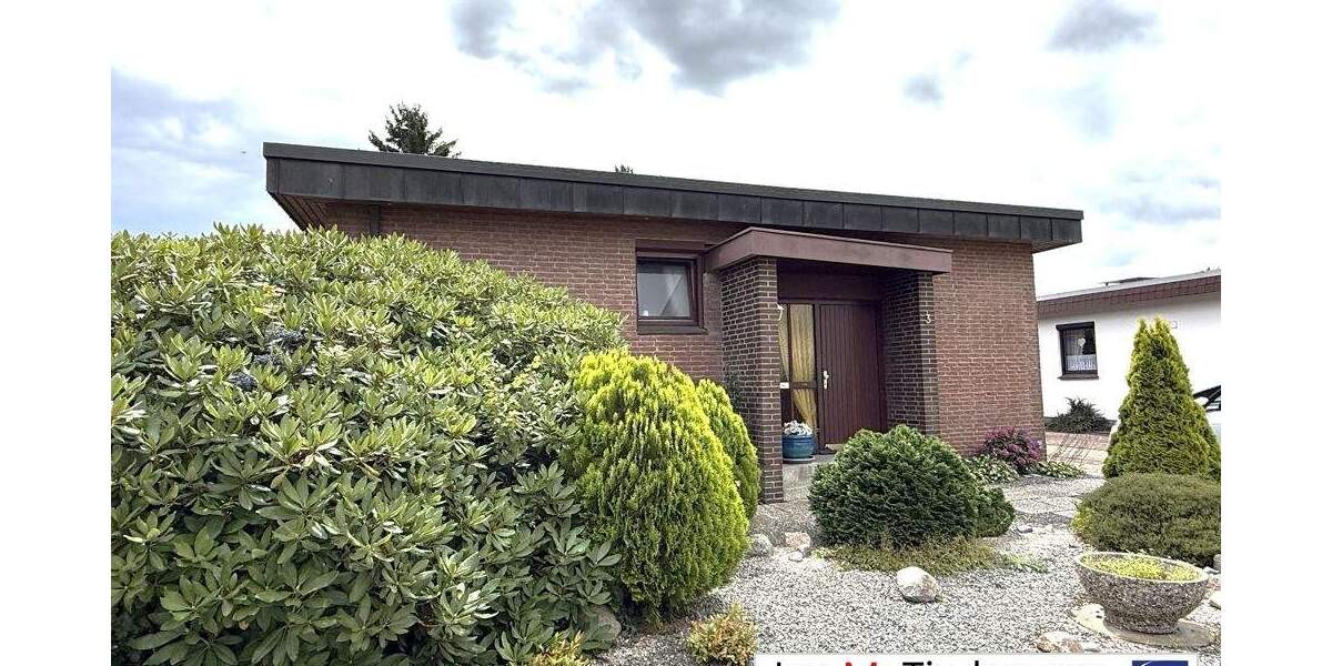 Einfamilienhaus Lübeck St. Gertrud - 6 Zimmer, 130 m&sup2;, 375.000&euro; | Angebot:25698149