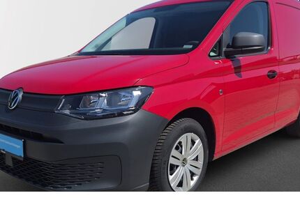 VW Caddy 41.452 km 19.449 &euro; Mölln 23879