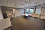 Nähe A1: Zentrale Büroräume auf 2 Etagen mit guter Verkehrsanbindung in St. Lorenz NordRoggenhorst 6 zimmer